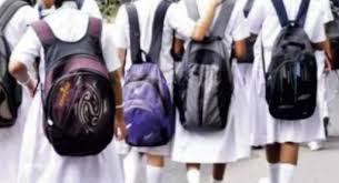 இன்று மீண்டும் திறக்கப்படும் பாடசாலைகள்: முதலாம் தவணையின் இரண்டாம் கட்டம் ஆரம்பம் - முழுமையான விடுமுறை விபரங்கள் இதோ!